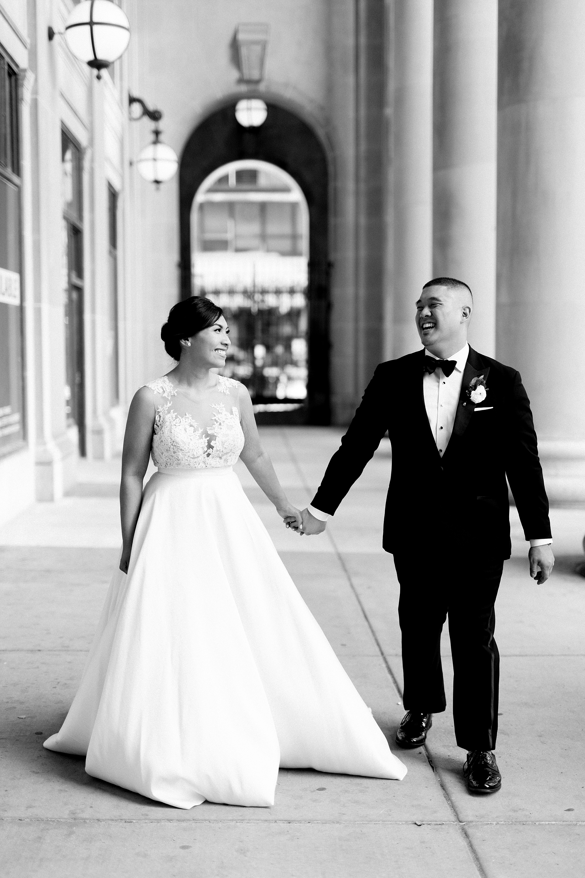 Jessica-Henry-Downtown-Chicago-Wedding-2018-Breanne-Rochelle-Photography1